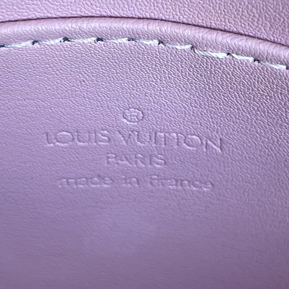 8️⃣0️⃣0️⃣ Louis Vuitton Vernis Rudsack Backpack - Rare find! - Picture 8 of 11